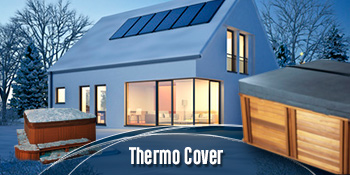 Whirlpool  Deckel / Cover